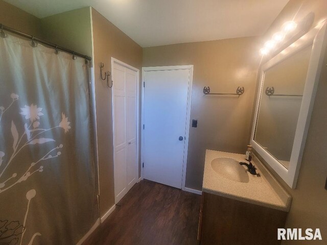 6647 County Road 950th Rd, Mcleansboro, IL 62859 - photo 22