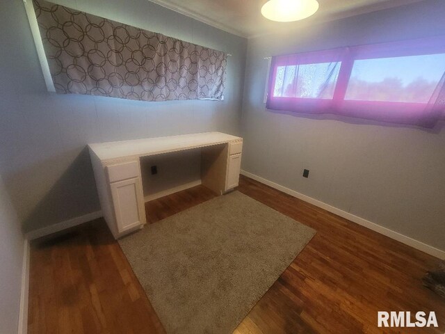 6647 County Road 950th Rd, Mcleansboro, IL 62859 - photo 23