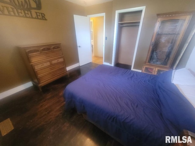 6647 County Road 950th Rd, Mcleansboro, IL 62859 - photo 26