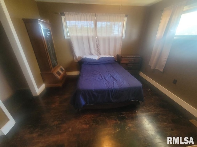 6647 County Road 950th Rd, Mcleansboro, IL 62859 - photo 27