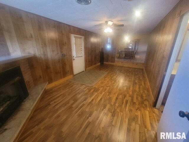 6647 County Road 950th Rd, Mcleansboro, IL 62859 - photo 28