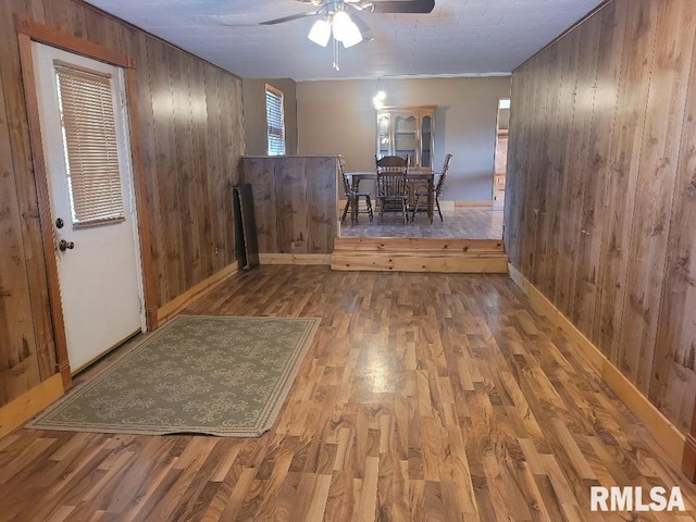 6647 County Road 950th Rd, Mcleansboro, IL 62859 - photo 29