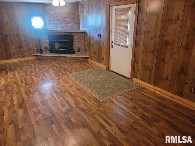 6647 County Road 950th Rd, Mcleansboro, IL 62859 - photo 31