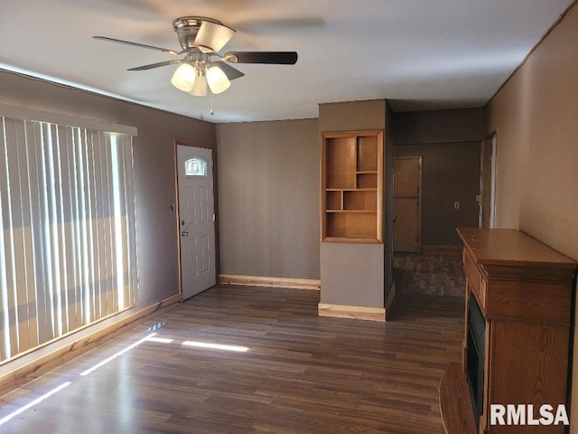 6647 County Road 950th Rd, Mcleansboro, IL 62859 - photo 5