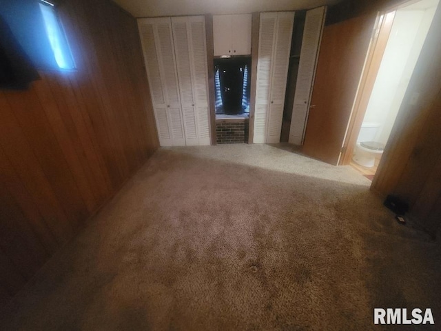 6647 County Road 950th Rd, Mcleansboro, IL 62859 - photo 32