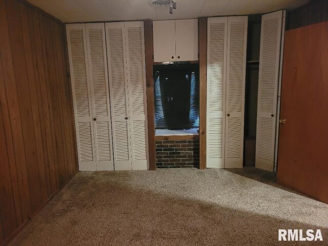6647 County Road 950th Rd, Mcleansboro, IL 62859 - photo 33