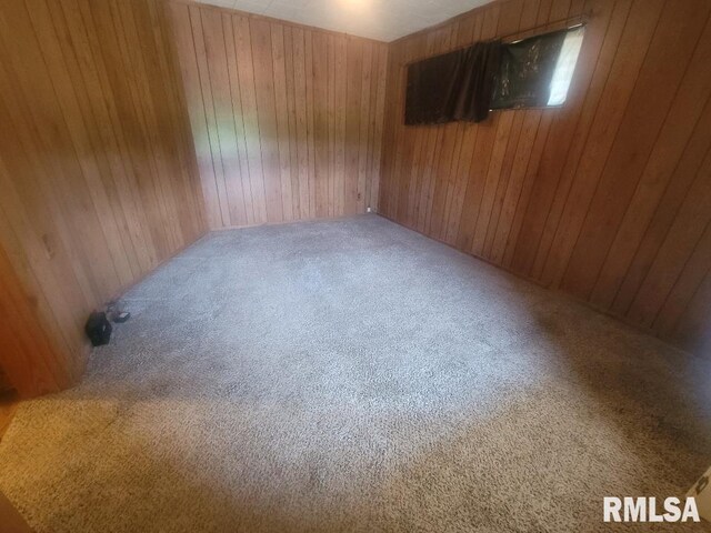 6647 County Road 950th Rd, Mcleansboro, IL 62859 - photo 34