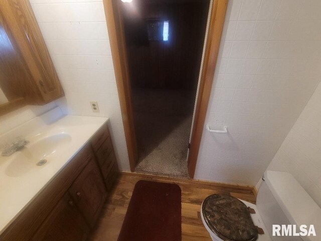 6647 County Road 950th Rd, Mcleansboro, IL 62859 - photo 35
