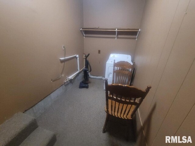 6647 County Road 950th Rd, Mcleansboro, IL 62859 - photo 36