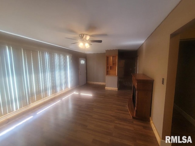 6647 County Road 950th Rd, Mcleansboro, IL 62859 - photo 6
