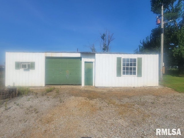 6647 County Road 950th Rd, Mcleansboro, IL 62859 - photo 44