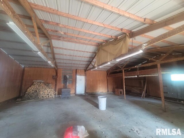 6647 County Road 950th Rd, Mcleansboro, IL 62859 - photo 46