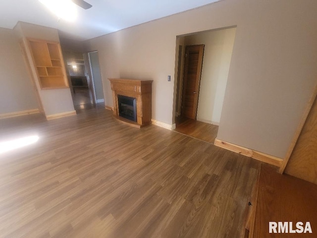 6647 County Road 950th Rd, Mcleansboro, IL 62859 - photo 7