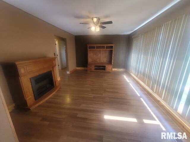 6647 County Road 950th Rd, Mcleansboro, IL 62859 - photo 8