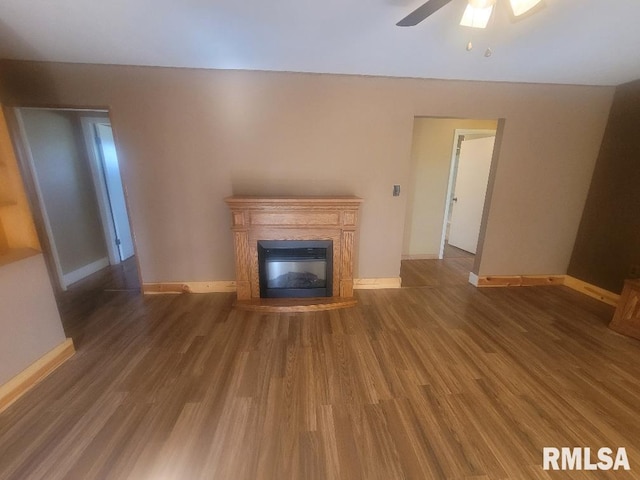 6647 County Road 950th Rd, Mcleansboro, IL 62859 - photo 9