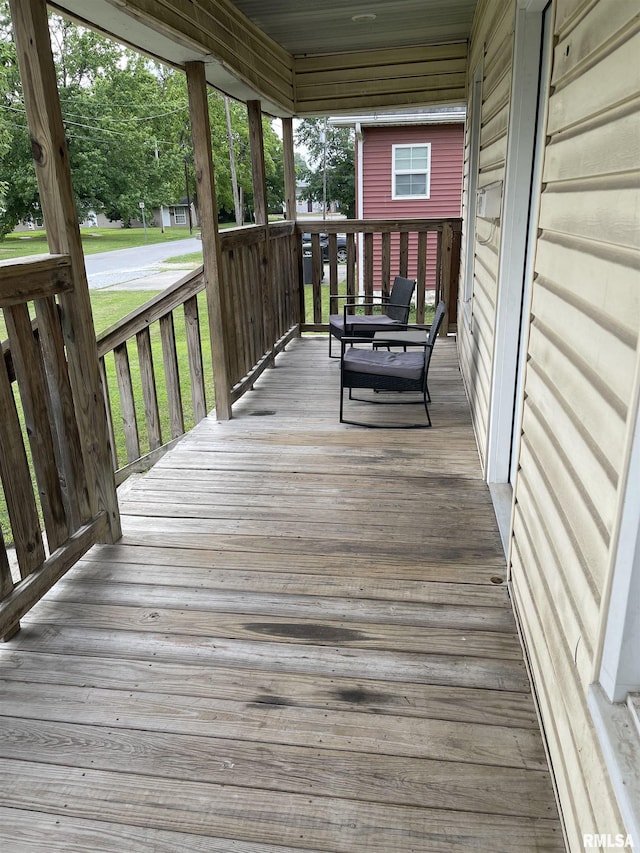 602 S Logan St, Carbondale, IL 62901 - photo 2
