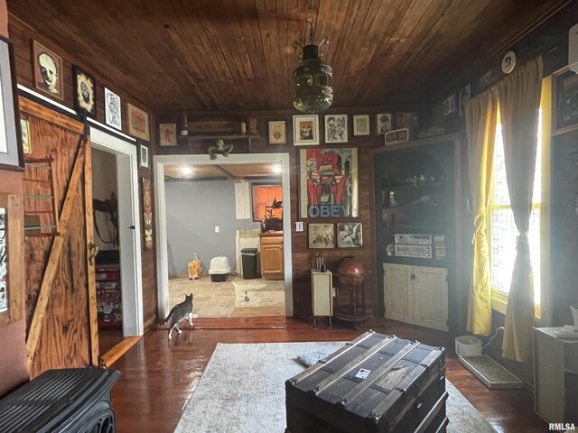 602 S Logan St, Carbondale, IL 62901 - photo 13