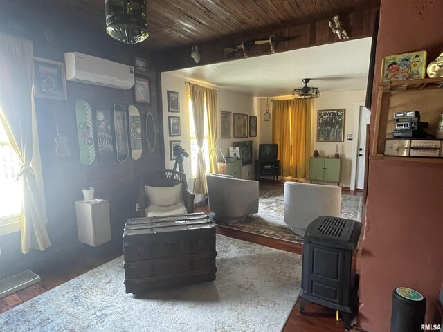 602 S Logan St, Carbondale, IL 62901 - photo 14