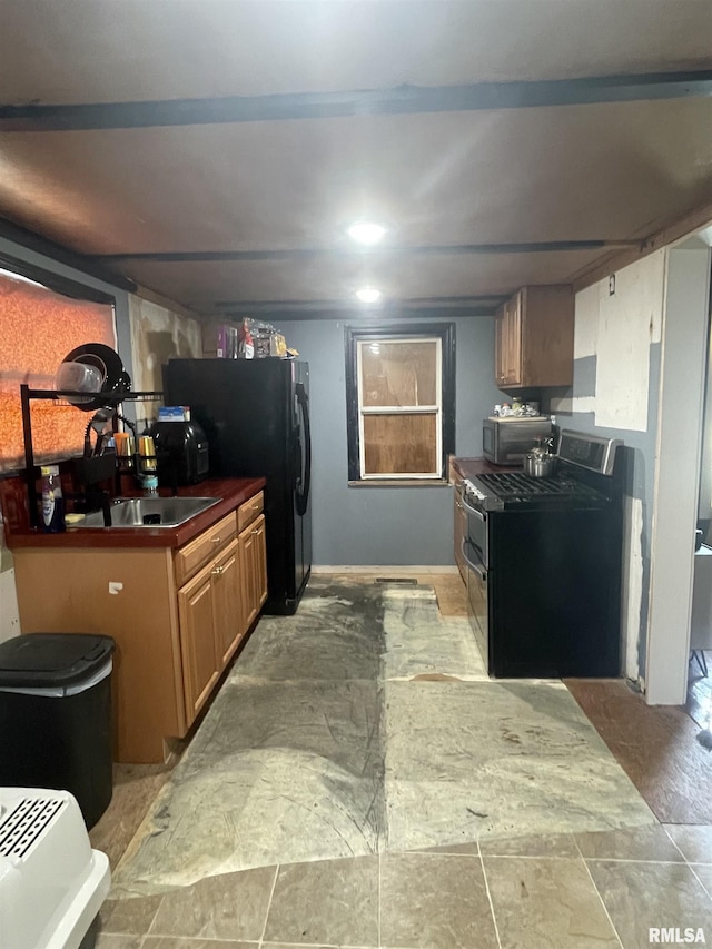 602 S Logan St, Carbondale, IL 62901 - photo 15
