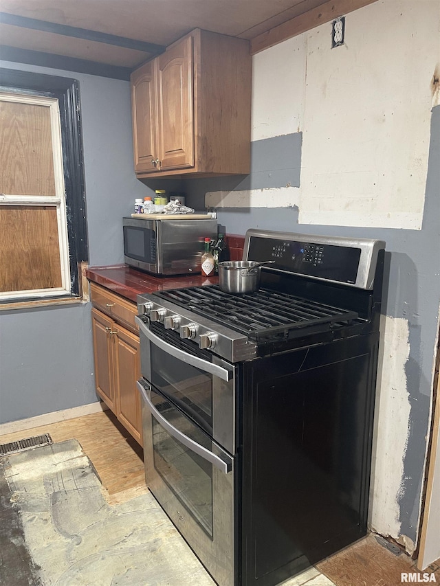 602 S Logan St, Carbondale, IL 62901 - photo 16