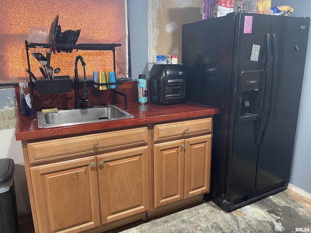 602 S Logan St, Carbondale, IL 62901 - photo 18