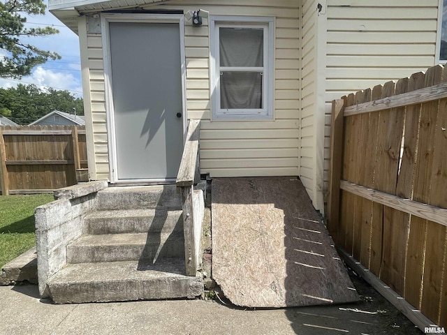 602 S Logan St, Carbondale, IL 62901 - photo 20