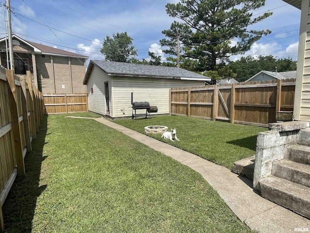 602 S Logan St, Carbondale, IL 62901 - photo 21