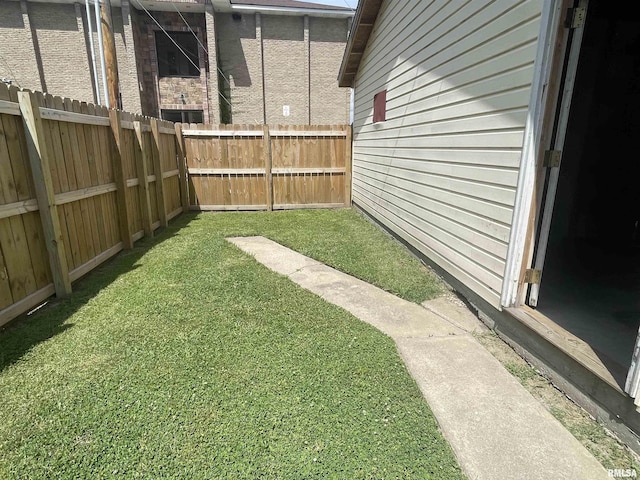 602 S Logan St, Carbondale, IL 62901 - photo 22