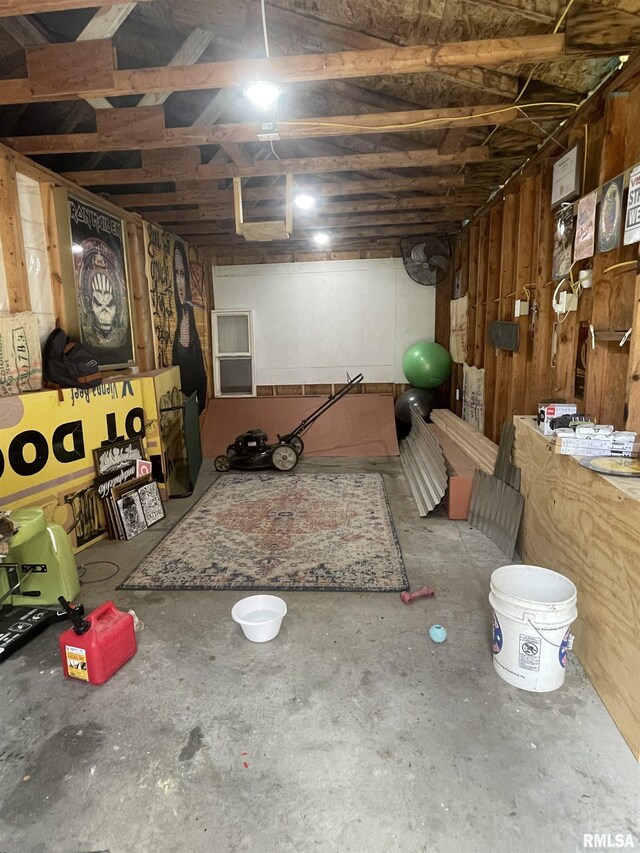 602 S Logan St, Carbondale, IL 62901 - photo 23