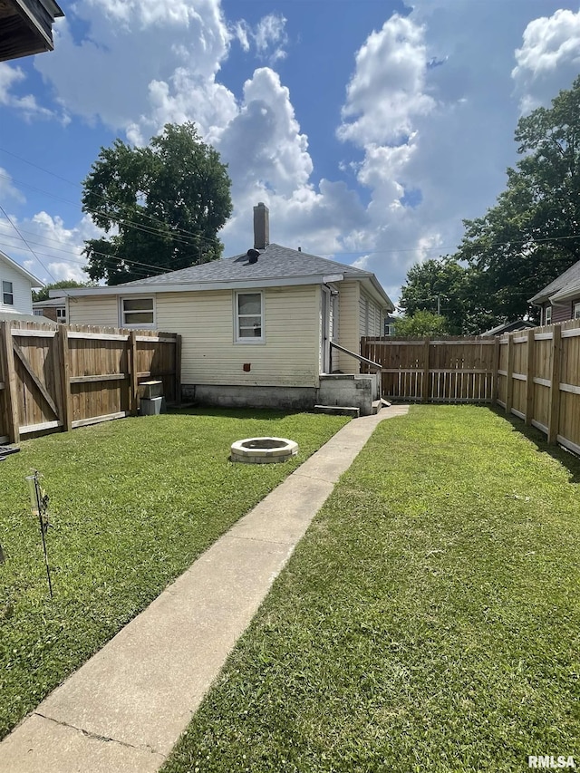 602 S Logan St, Carbondale, IL 62901 - photo 27