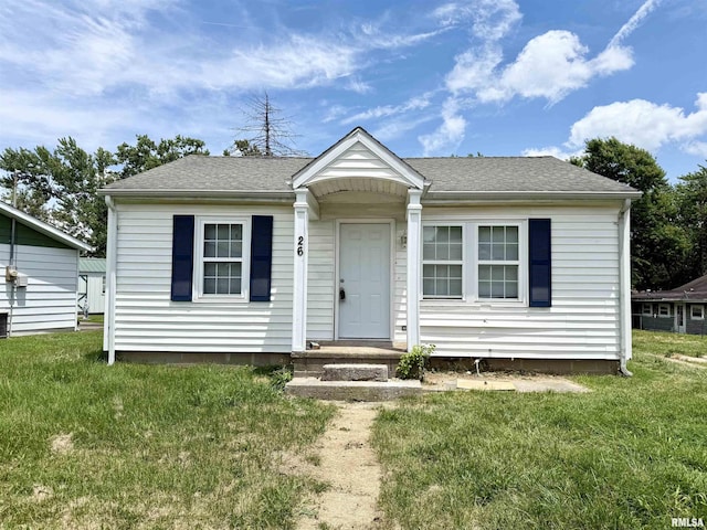 26 Orchard Dr, Herrin, IL 62948 - photo 1