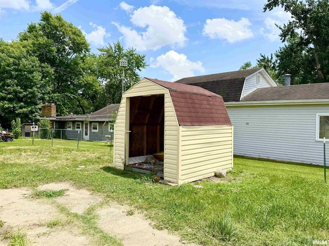 26 Orchard Dr, Herrin, IL 62948 - photo 2