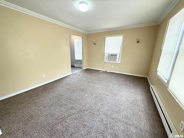 26 Orchard Dr, Herrin, IL 62948 - photo 3