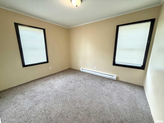 26 Orchard Dr, Herrin, IL 62948 - photo 6