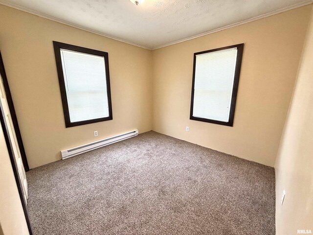 26 Orchard Dr, Herrin, IL 62948 - photo 7