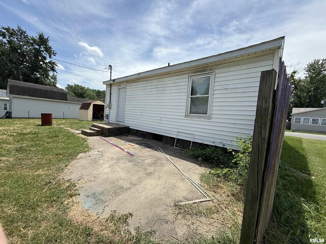 26 Orchard Dr, Herrin, IL 62948 - photo 9