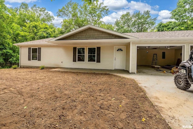 801 Crain St, Carterville, IL 62918 - photo 2