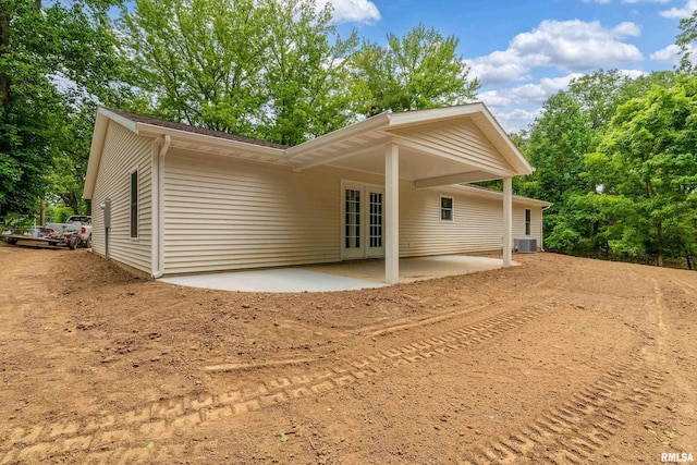 801 Crain St, Carterville, IL 62918 - photo 19