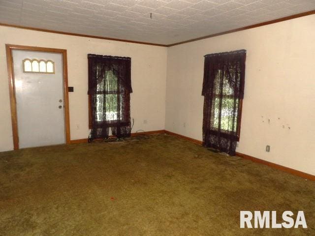 1509 E 4th St, West Frankfort, IL 62896 - photo 11