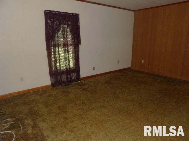 1509 E 4th St, West Frankfort, IL 62896 - photo 12