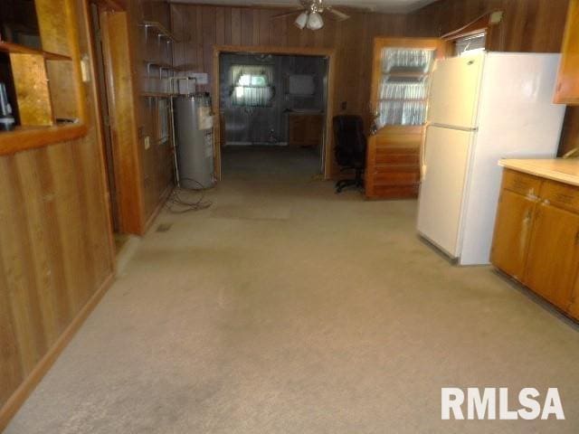 1509 E 4th St, West Frankfort, IL 62896 - photo 15