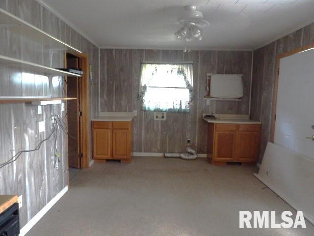 1509 E 4th St, West Frankfort, IL 62896 - photo 16