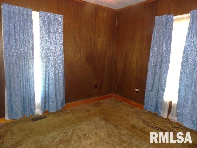 1509 E 4th St, West Frankfort, IL 62896 - photo 17