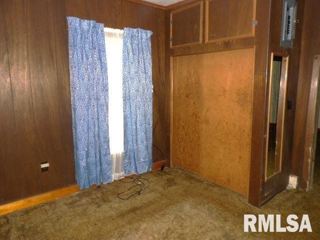 1509 E 4th St, West Frankfort, IL 62896 - photo 18