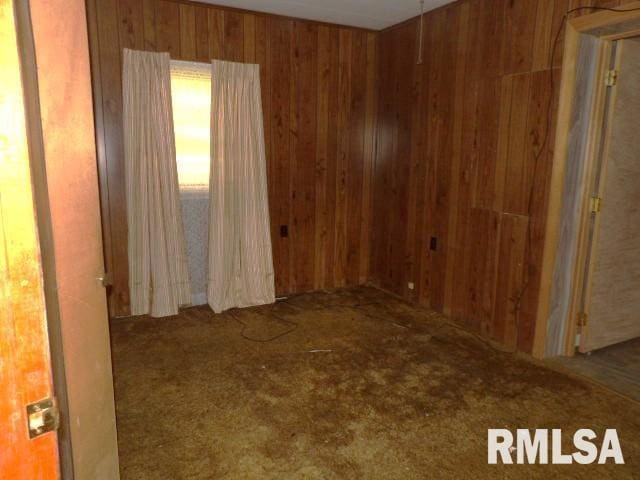 1509 E 4th St, West Frankfort, IL 62896 - photo 19