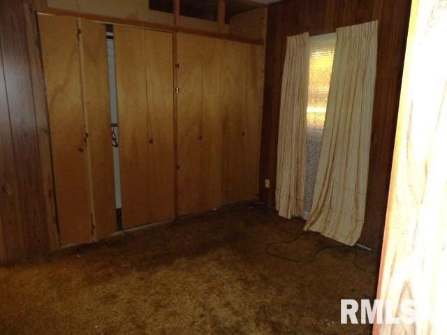 1509 E 4th St, West Frankfort, IL 62896 - photo 20