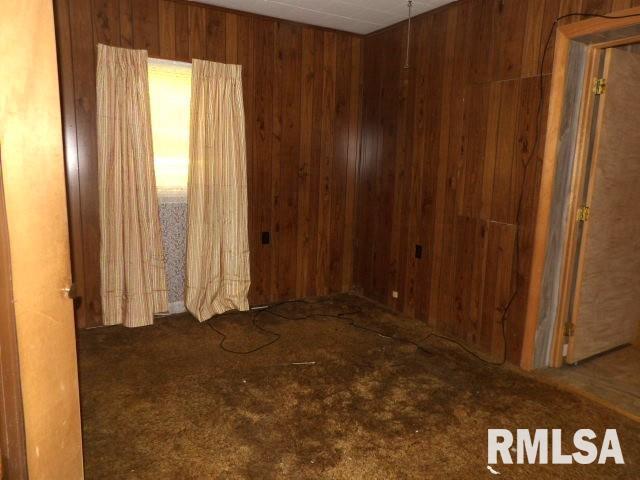 1509 E 4th St, West Frankfort, IL 62896 - photo 21