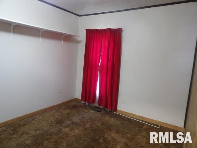 1509 E 4th St, West Frankfort, IL 62896 - photo 22