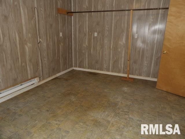 1509 E 4th St, West Frankfort, IL 62896 - photo 23