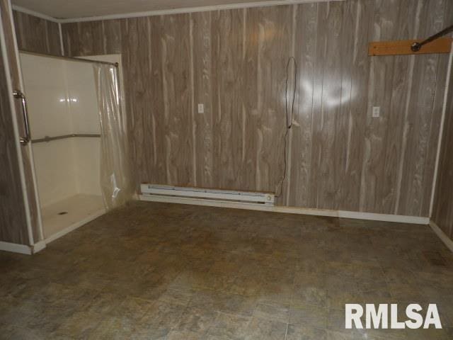 1509 E 4th St, West Frankfort, IL 62896 - photo 24
